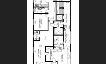 Imagem: APARTAMENTO - JARDIM PAULISTA - SP