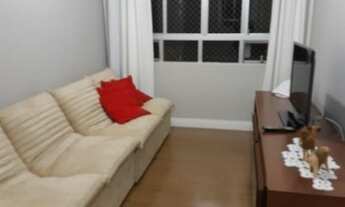 Imagem 2: Apartamento à venda, Portão, Curitiba, PR