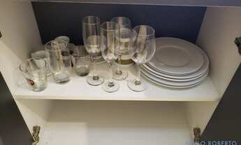 Imagem 2: APARTAMENTO - MORUMBI - SP