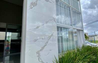 Imagem 4: Casa no Cond Solares em Lagarto!!