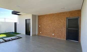 Imagem 7: CASA NOVA, SOBRADO, CONDOMINIO FECHADO PRIMOR DAS TORRES