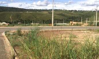 Imagem 7: Oportunidade de Lote, Aguas Lindas, 200m2