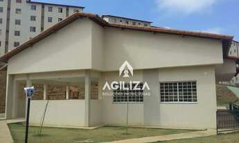 Imagem 5: Possibilidade em 0 de entrada e prestações iguais aluguel!