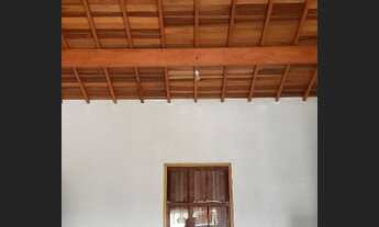 Imagem 3: Chácara com vista as montanhas - OPORTUNIDADE