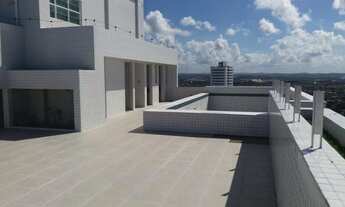 Imagem 5: L)Lindo Apartamento para Morar - 3 Quartos - Edf. Lady Roberta - Piedade