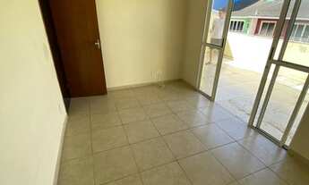 Imagem 6: Excelente casa no jardim Letícia