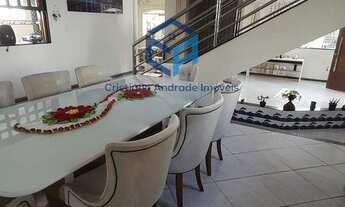 Imagem 3: Casa na Atalaia Casa com 5 dormitórios