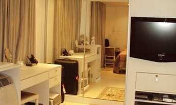Imagem 2: APARTAMENTO - JARDIM PAULISTA - SP