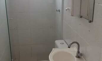 Imagem 2: CASA ASSOBRADADA - SANTANA - SP