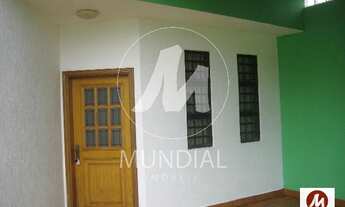 Imagem 2: Casa (sobrado na rua) 4 dormitórios/suite, cozinha planejada