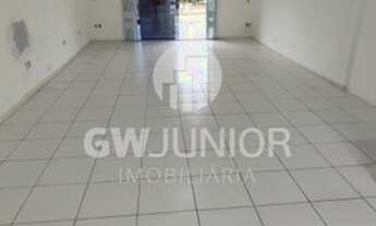 Imagem 2: Joinville - Conjunto Comercial/Sala - Iririú