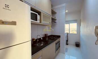 Imagem 3: B-Apartamento a Venda e Locação 3 dormitorios sendo uma suite, varada, zona sul