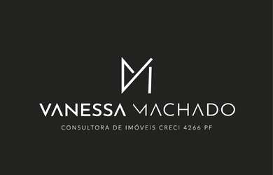 Imagem 7: Casa dúplex - Condomínio Fechado Atalaia