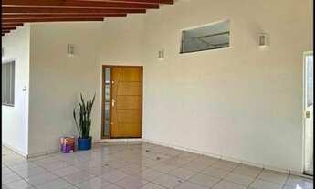 Imagem 2: Bela Casa Casa com 2 dormitórios