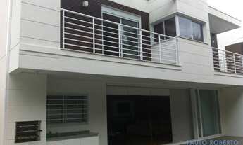 Imagem 1: SOBRADO - SANTA MÔNICA - SC