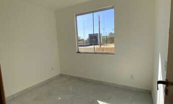 Imagem 7: Sítio com área de 1500 m² condomínio fechado em Mateus leme /MG