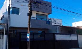 Imagem: Apartamento para Venda em João Pessoa