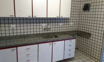 Imagem 5: Apartamento com 03 Dormitórios e 90 M² | Santana , São Paulo