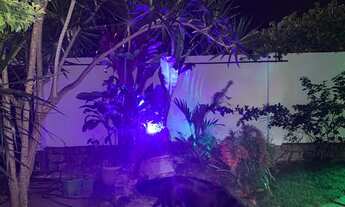 Imagem 10: LINDA CASA SOLTA EM PATAMARES VENDA, ALUGUEL ANUAL