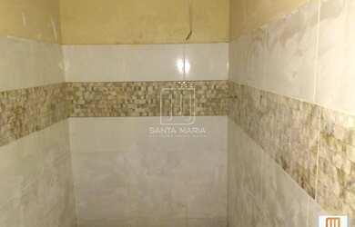 Imagem 7: Salão/Galpão (salão - térreo