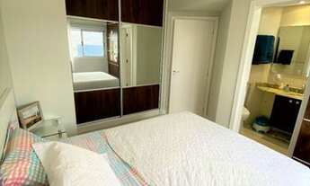 Imagem 6: APARTAMENTO - ITACORUBI - SC