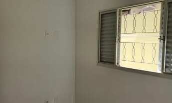 Imagem 6: Casa para aluguel com 130 metros quadrados com 3 quartos