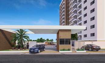 Imagem 2: ATHOS RESIDENCE- Pertinho Da Avenida Rio De Janeiro