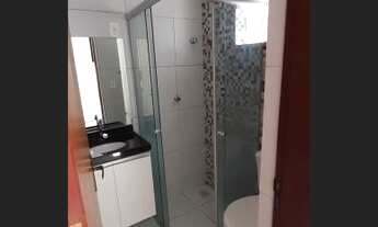 Imagem 4: Alugo Apartamento