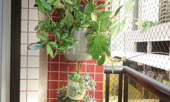 Imagem 6: Apartamento - Taquaral - Campinas