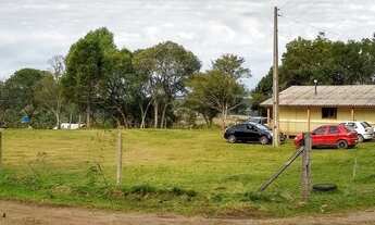Imagem: Vende-se Chácara Ilhéus Dallagno
