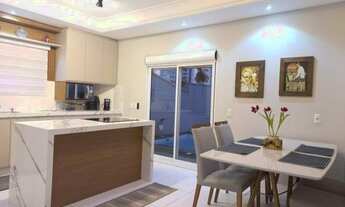 Imagem 3: Oportunidade!! Sobrado a venda em Itajaí