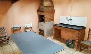 Imagem 7: Sobrado 3 dorms -1 Suíte Pq.Selecta