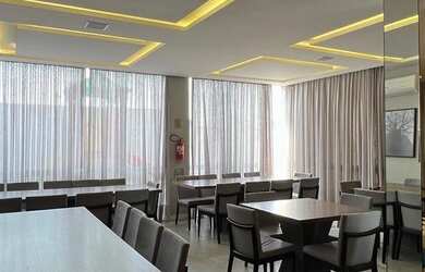 Imagem 2: Apartamento no bairro São João