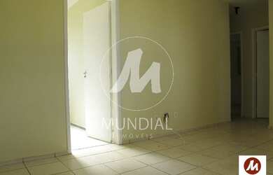 Imagem 3: Apartamento (tipo - padrao) 3 dormitórios/suite, cozinha planejada, em condomínio fechado