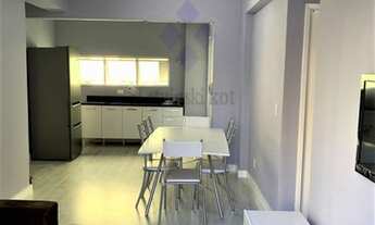 Imagem 4: Apartamento a venda, quadra mar, 71 metros quadrados, 3 quartos, Centro - Balneário Cambor