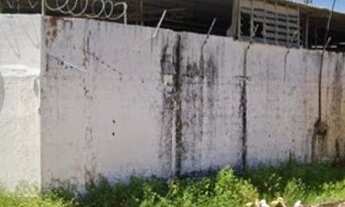 Imagem: Vendo Galpão proximo o aeroporto de esquina