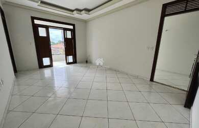 Imagem 2: Casa em Emaús com 5 suítes - Escriturada