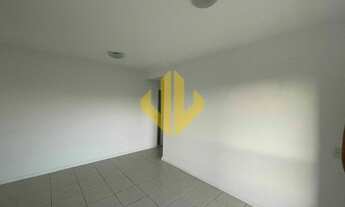 Imagem 5: APARTAMENTO 2 QUARTOS COM SUÍTE - IMBUÍ