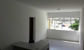 Imagem 3: Escritório para aluguel possui 34 metros quadrados com 1 quarto em Pinheiros - São Paulo