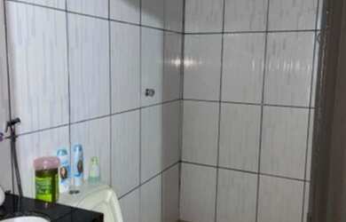 Imagem 3: Apartamento para venda com 95 metros quadrados com 3 quartos em Atalaia - Belém - Pará