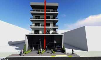 Imagem: Apartamento central