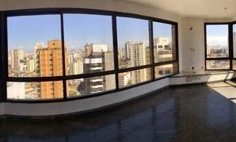 Imagem 7: APARTAMENTO - SANTANA - SP