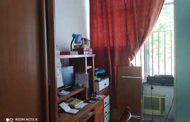 Imagem 7: Vende-se ótimo 3 quartos no Engenho Novo