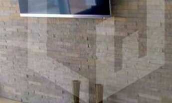 Imagem 5: Sobrado Moderno à venda no Jardim Virginia Bianca (Tremembé zona norte ) - 4 suítes