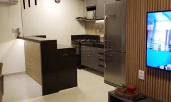 Imagem 3: VL, Excelente apartamento praia Porto de galinhas