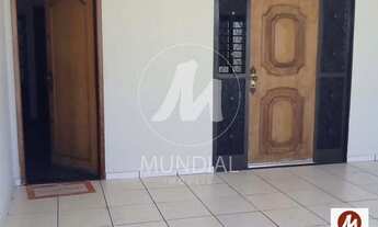 Imagem: Casa (térrea na rua) 4 dormitórios/suite