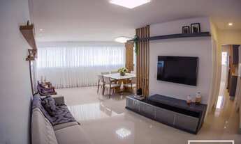 Imagem 6: Apartamento com 3 dormitórios à venda por R$ 1.743.976,82 - Centro - Balneário Camboriú/SC