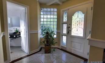 Imagem 4: SOBRADO - SANTA MÔNICA - SC