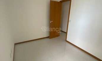 Imagem 7: ALIANÇA WEB VENDE LINDO, LUXO 03 QUARTOS EM ITAPOÃ