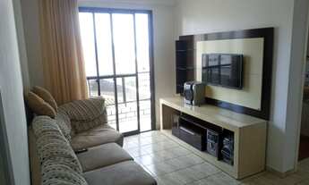 Imagem 2: Pacote incluso condomínio e IPTU